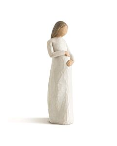 Willow Tree Cherish Figurine